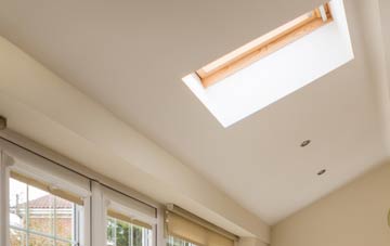 Kirklees conservatory roof insulation companies