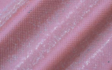 Kirklees fibreglass roofing costs