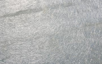 Kirklees laminate fibreglass or shingles?