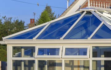 professional Kirklees conservatory insulation