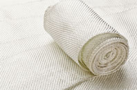 Kirklees fibreglass roofing repairs